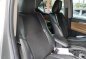 Sell Silver 2017 Toyota Fortuner in Pasig-7
