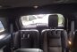 Whiet Ford Explorer 2014 for sale in General Trias-8