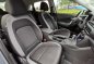 Grey Hyundai Kona 2019 for sale in Pasig-9