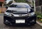 Sell Black 2019 Honda City in San Mateo-4