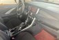 Black Mitsubishi Xpander 2019 for sale in Automatic-9