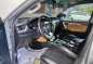 Sell Silver 2017 Toyota Fortuner in Pasig-9