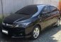 Sell Black 2019 Honda City in San Mateo-6