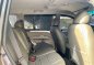 Grey Mitsubishi Montero 2013 for sale in Automatic-8