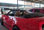 Sell Red 2012 Ford Mustang in Taguig-6