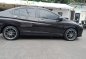 Grey Honda City 2014 for sale in Pasig-4