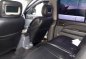 Black Ford Everest 2013 for sale in Automatic-6