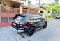 Black Ford Everest 2015 for sale in Automatic-3