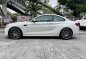 Selling White BMW M2 2019 in Pasig-1