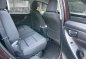 Sell Red 2021 Toyota Innova in Quezon City-3