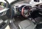 Grey Honda City 2014 for sale in Pasig-7