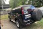 Black Ford Everest 2013 for sale in Automatic-0