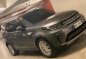 Grey Land Rover Discovery 2020 for sale in Makati-1