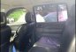 Black Ford Everest 2013 for sale in Automatic-5