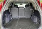 Black Honda Cr-V 2010 for sale in Quezon City-5