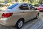 Silver Chevrolet Sail 2018 for sale in San Juan-3