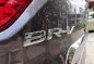 Sell Grey 2021 Honda BR-V in Manila-3
