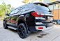 Black Ford Everest 2015 for sale in Automatic-5