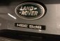 Grey Land Rover Discovery 2020 for sale in Makati-2