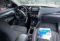 Grey Toyota Vios 2021 for sale in Quezon City-4