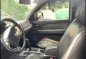 Black Ford Everest 2013 for sale in Automatic-3