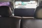 Black Ford Everest 2013 for sale in Automatic-8