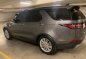 Grey Land Rover Discovery 2020 for sale in Makati-0