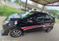 Selling Black Toyota Wigo 2019 in Pasay-1