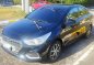 Sell Black 2020 Hyundai Accent in Parañaque-0