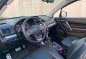 Blue Subaru Forester 2013 for sale in Automatic-4