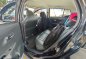 Selling Black Toyota Wigo 2019 in Pasay-6