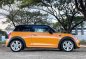 Sell Orange 2016 Mini Cooper in Marikina-6