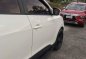 White Hyundai Tucson 2012 for sale in Taytay-1
