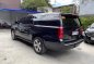Black Chevrolet Suburban 2019 for sale in Automatic-3