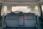 Blue Subaru Forester 2013 for sale in Automatic-8