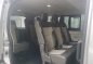 Selling Silver Toyota Hiace 2019 in Pateros-6