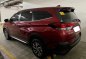 Sell Red 2018 Toyota Rush in Makati-5