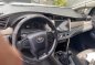 Sell White 2017 Toyota Innova in San Jose del Monte-2