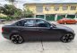 Black BMW 318I 2008 for sale in Quezon City-3