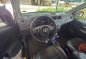 Selling Black Toyota Wigo 2019 in Pasay-5