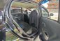 Selling Black Toyota Wigo 2019 in Pasay-7