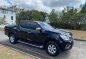 Sell Black 2016 Nissan Navara in Imus-1