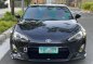 Selling Black Toyota 86 2013 in Pasig-8