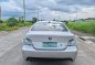 Selling Silver BMW 520D 2007 in Bacoor-5