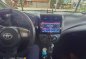 Selling Black Toyota Wigo 2019 in Pasay-9