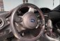 Selling Blue Subaru BRZ 2019 in Imus-2