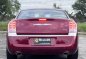 Pink Chrysler 300C 2014 for sale in Marikina-3