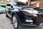 Selling Black Land Rover Range Rover Evoque 2013 in Bacoor-2
