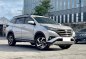 Sell Silver 2020 Toyota Rush in Makati-0