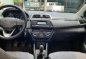 White Hyundai Reina 2019 for sale in Calapan-0
